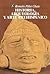 Historia, Arqueologia y Art...