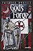 God's Forge