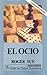 El Ocio (Breviarios) (Spanish Edition)