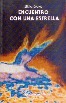 Encuentro con una estrella