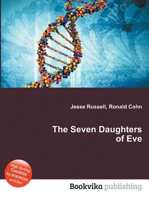 The Seven Daughters of Eve