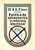 Politica de Adversarios y R...