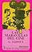 Las Maravillas del Cine (Breviarios) (Spanish Edition)