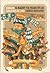 El maguey y el pulque en los códices mexicanos (Sección de obras de antropología) (Spanish Edition)