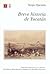 Breve historia de Yucatán by Sergio Quezada