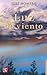 Luz de viento (Spanish Edition)