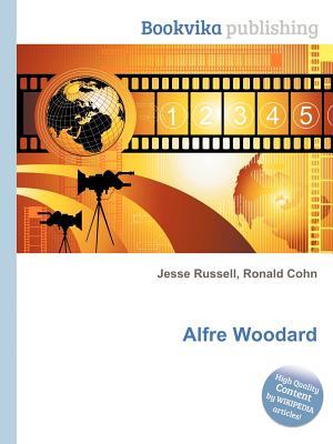 Alfre Woodard