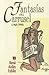 Fantasías En Carrusel (1969-1994)