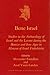 Bene Israel: Studies in the Archaeology of Israel and the Levant During the Bronze and Iron Ages in Honour of Israel Finkelstein