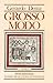 Grosso modo (Letras mexicanas) (Spanish Edition)