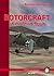 Rotorcraft of the Third Reich (Red Series)