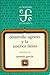 Desarrollo agrario y la América Latina