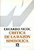 Crítica de la razón simbólica : la revolución en la filosofía (Spanish Edition)