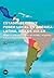 Estado, región y poder local en América Latina, siglos XIX-XX
