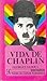 Vida de Chaplin