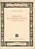 Principios de Economía Política y Tributación by David Ricardo