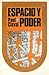 Espacio y Poder