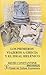 Los Primeros Viajeros a Grecia y El Ideal Helenico (Breviarios) (Spanish Edition)