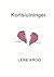Kortslutninger