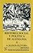 Historia social y política de Alemania, II (Spanish Edition)