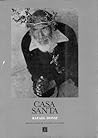Casa santa (Colección Río de luz) (Spanish Edition) Casa santa (Colección Río de luz) (Spanish Edition)