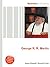 George R. R. Martin