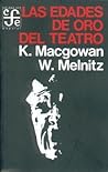 Las edades de oro del teatro (Coleccion Popular (Fondo de Cultura Economica)) (Spanish Edition) Las edades de oro del teatro (Coleccion Popular (Fondo de Cultura Economica)) (Spanish Edition)
