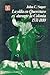 La vida en Querétaro durante la Colonia, 1531-1810 (Sección d... by John C. Super
