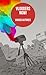 Vloggers now!