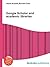 Google Scholar and Academic Libraries