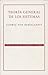 Teoría general de los sistemas : fundamentos, desarrollo, aplicaciones (Conmemorativa 70 Aniversario Fce) (Spanish Edition)