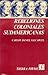 Rebeliones coloniales sudamericanas (Colección Tierra firme) (Spanish Edition)