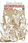 Antropología social Antropología social