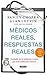 Médicos reales, respuestas reales