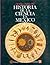 Historia de la ciencia en México by Elías Trabulse