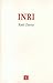 INRI (Spanish Edition)
