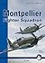 Montpellier Fighter Squadron (Mmp Blue Series, #8)