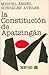 La constitución de Apatzingán y otros estudios (SEP/80 ; 20) (Spanish Edition)