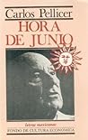 Hora de junio (Le...