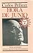 Hora de junio (Letras mexicanas) by Pellicer Carlos