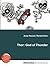 Thor: God of Thunder