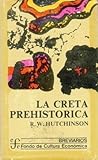 La Creta prehistó...