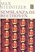 Semblanza de Beethoven