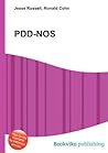 Pdd-Nos