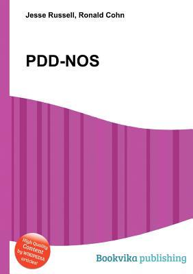 Pdd-Nos