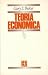 Teoría económica