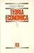 Teoría económica