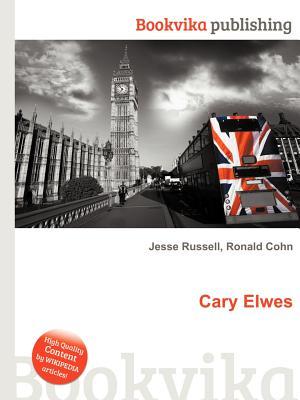 Cary Elwes