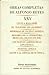 Obras completas, XXV : Culto a Mallarmé, El "Polifemo sin lágrimas", Memorias de cocina y bodega, Resumen de la literatura mexicana, (siglos XVI-XIX), ... lengua, Dante y la ciencia (Spanish Edition)