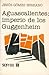 Aguascalientes : imperio de los Guggenheim (SEP 80) (Spanish Edition)